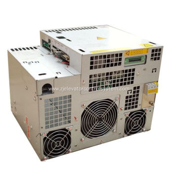 59401213 Sch****** VF33BR Frequency Inverter